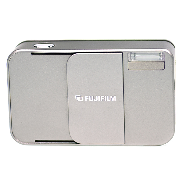 本格派ま！ 良品 8234 mini TIARA 良品 FUJIFILM CARDIA CARDIA mini